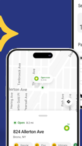 earnify screenshot 5