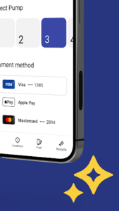 earnify screenshot 6