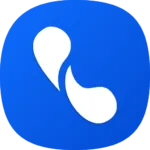 Eyecon Caller ID & Spam Block