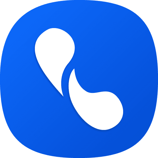 Eyecon Caller ID & Spam Block