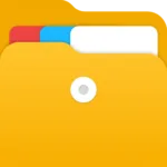 File Manager icon