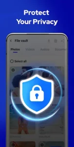 File Recovery - Photo Recovery screenshot 8