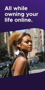 Firefox Beta screenshot 7