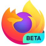 Firefox Beta