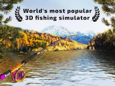 Fishing Clash screenshot 9