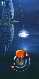 Fishing Hook screenshot 13