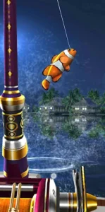 Fishing Hook screenshot 16