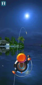 Fishing Hook screenshot 20