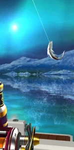 Fishing Hook screenshot 23