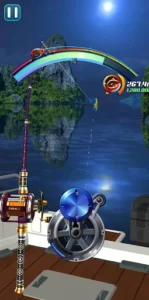Fishing Hook screenshot 6