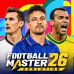 Football Master 2-Soccer Star