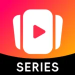 FreeReels