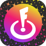 Frimake