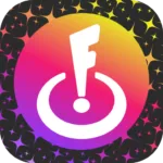 Frimake