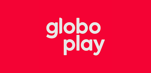 Globoplay: Novelas, séries e + screenshot 6