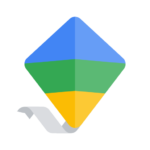 Google Family Link