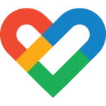Google Fit