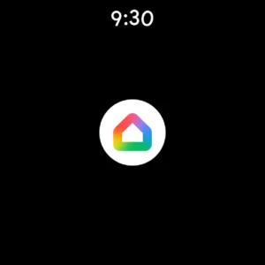 Google Home screenshot 14
