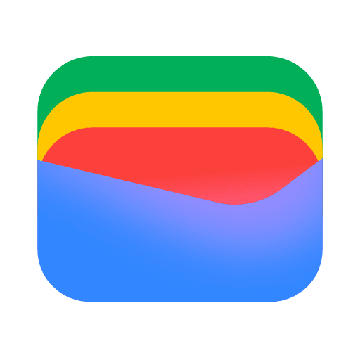 Google Wallet