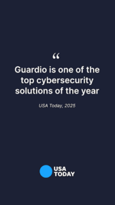 Guardio - Mobile Security screenshot 8