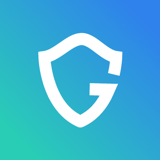 Guardio - Mobile Security