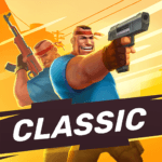 Guns of Boom