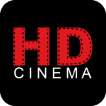 HD Cinema - All Movies