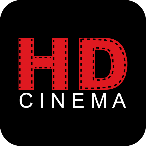 HD Cinema - All Movies