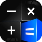 HideX: Calculator Lock