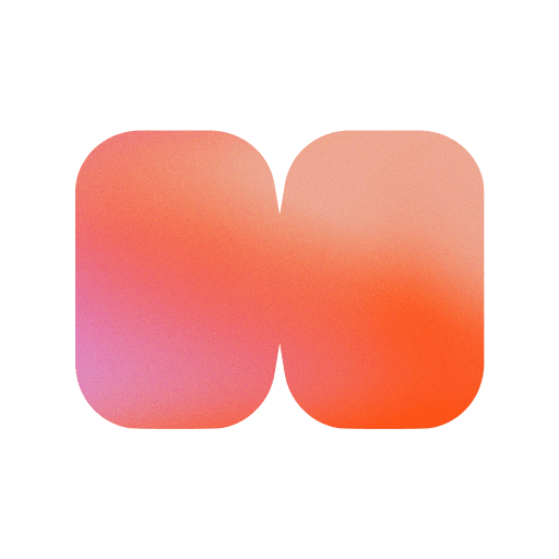 Howbout: shared calendar