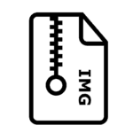 Img Tool