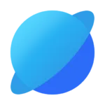 Internet Browser