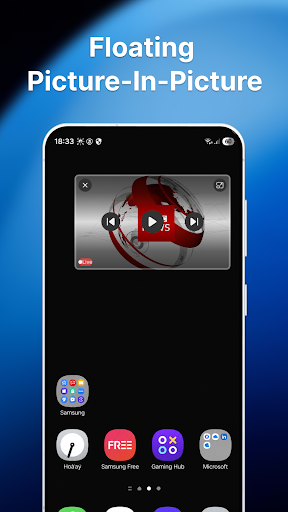 IPTV Player - Smart Xtream screenshot