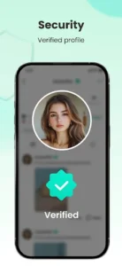 JoyChat screenshot 4