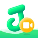 JoyChat