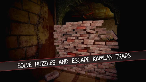 Kamla Mobile screenshot 6
