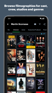 Letterboxd screenshot 4