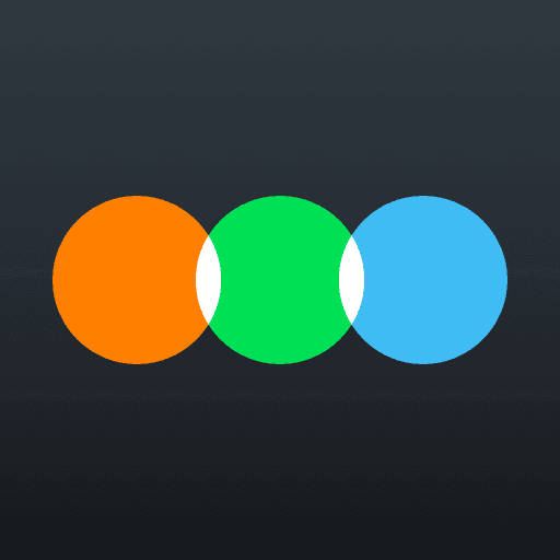 Letterboxd