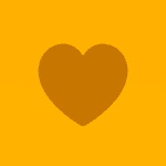 Locket Widget
