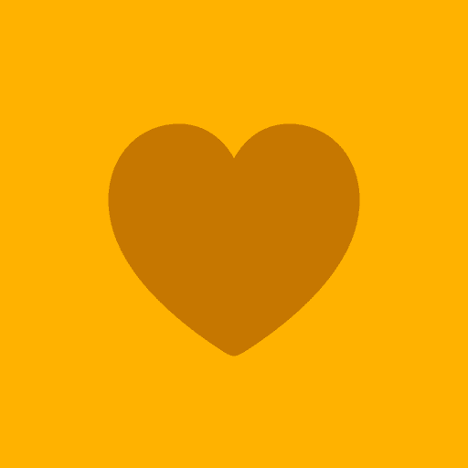 Locket Widget