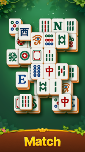 Mahjong Blast screenshot 10