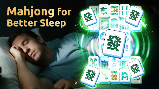 Mahjong Blast screenshot 16