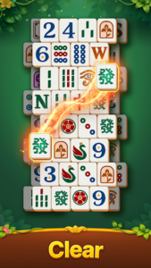 Mahjong Blast screenshot 19