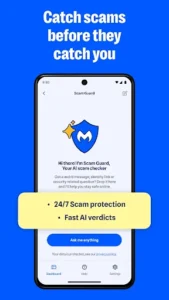 Malwarebytes screenshot 3