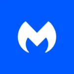 Malwarebytes
