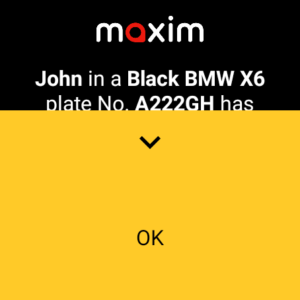 maxim screenshot 10