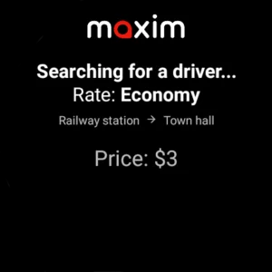 maxim screenshot 9