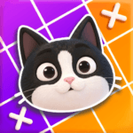 Meowdoku