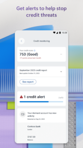Microsoft Defender: Antivirus screenshot 4