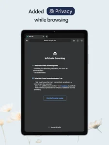 Microsoft Edge screenshot 15